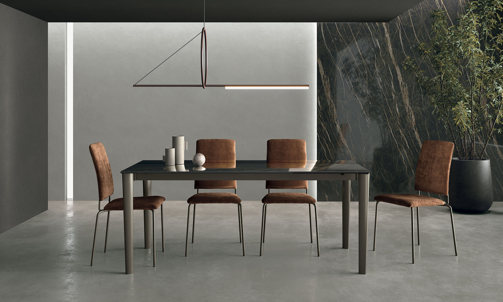 %D0%9C%D0%90%D0%A1%D0%90+SEDIT+%D0%BC%D0%BE%D0%B4.+YAGO